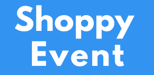 ShoppyEvent